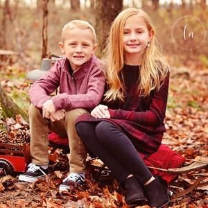 Meet your Posher, Michele